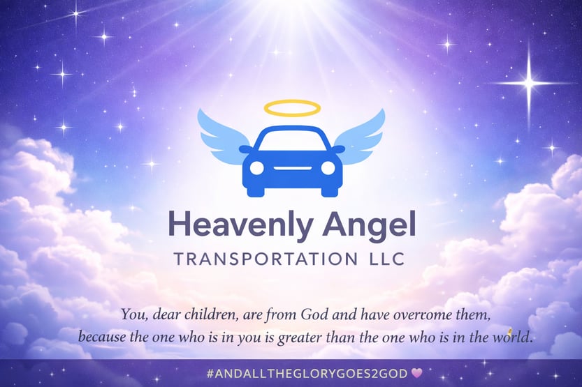 582197BC-7D31-419B-9B29-149309CD35AD 582197BC-7D31-419B-9B29-149309CD35AD