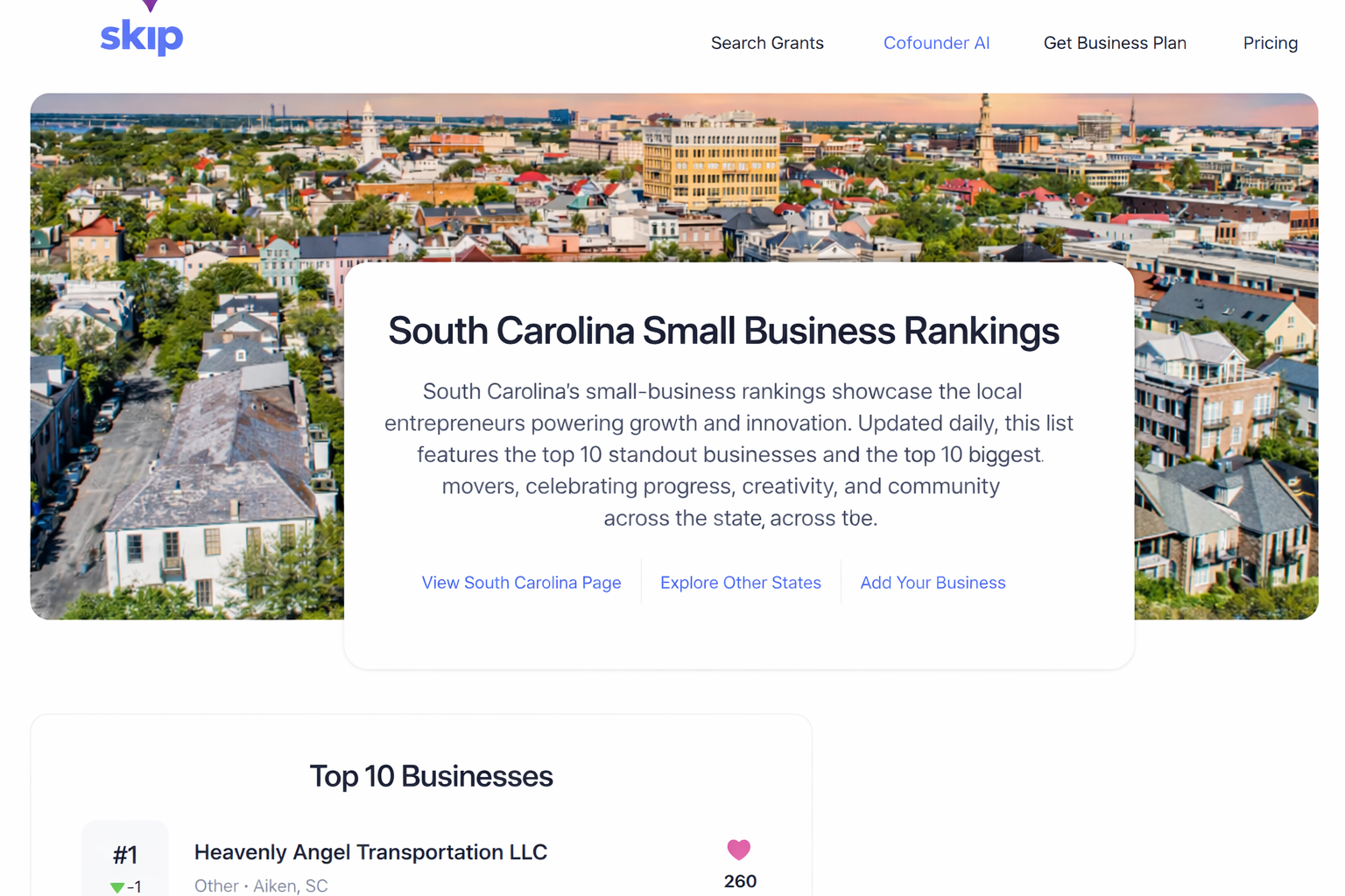 90FD2CB3-C2C1-4B13-9C09-71D9F081B02A