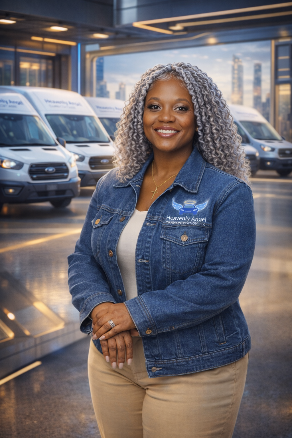 A8142E7A-BC50-4EC7-92DD-2063C791D7C6 A8142E7A-BC50-4EC7-92DD-2063C791D7C6