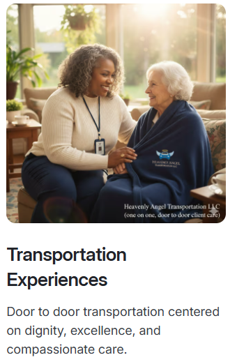 Screenshot 2026-01-24 140313 Screenshot 2026-01-24 140313