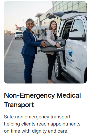 Screenshot 2026-01-24 140327 Screenshot 2026-01-24 140327