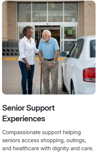 Screenshot 2026-01-24 140341 Screenshot 2026-01-24 140341