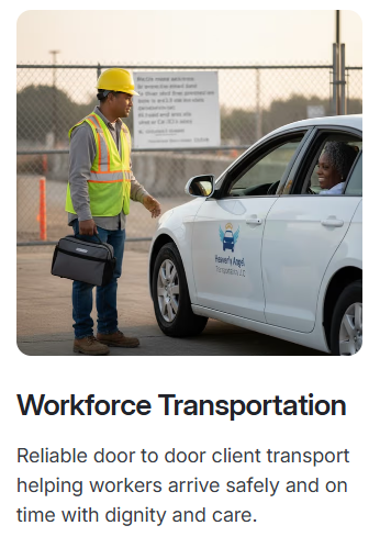 Screenshot 2026-01-24 140356 Screenshot 2026-01-24 140356